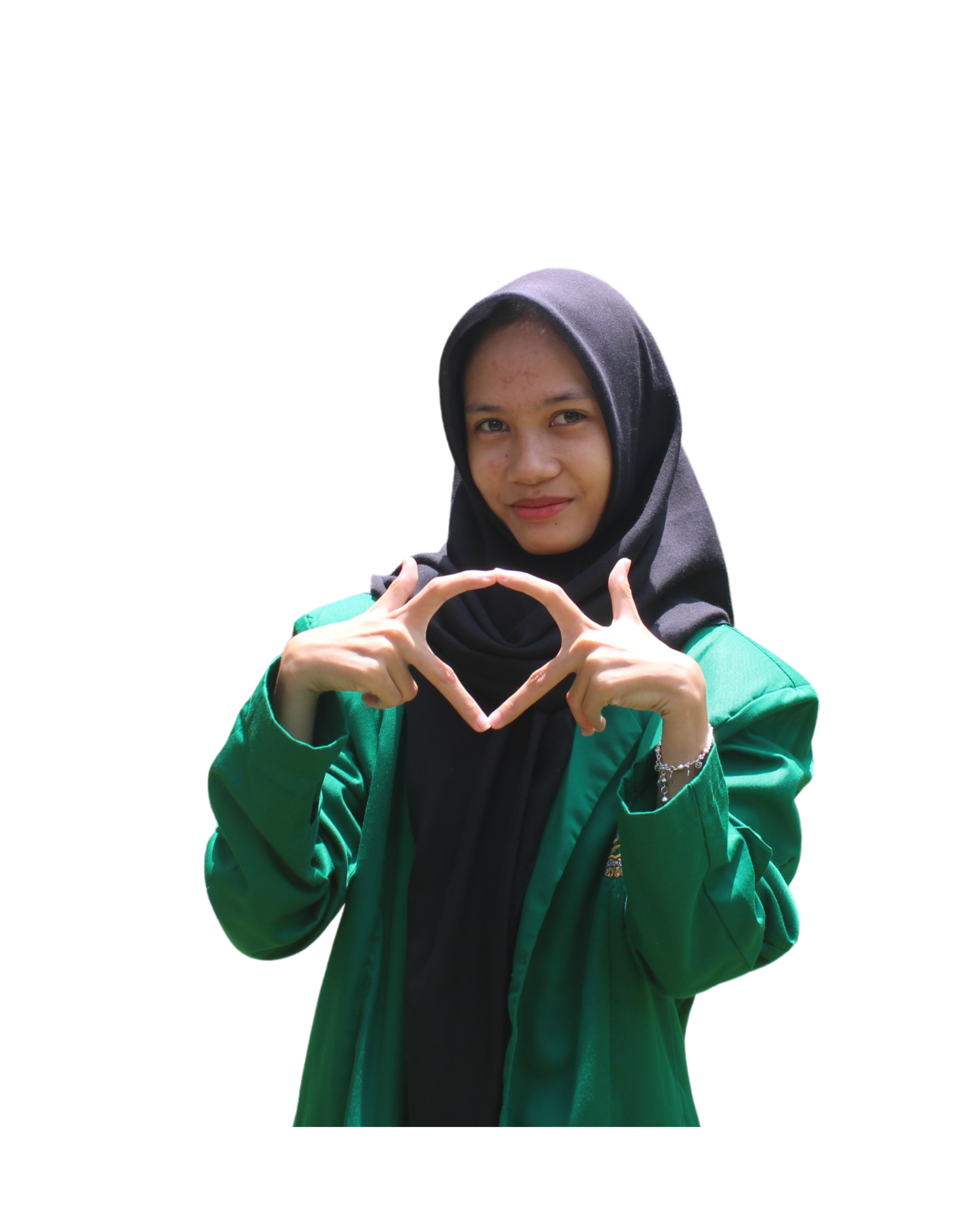 'anggun